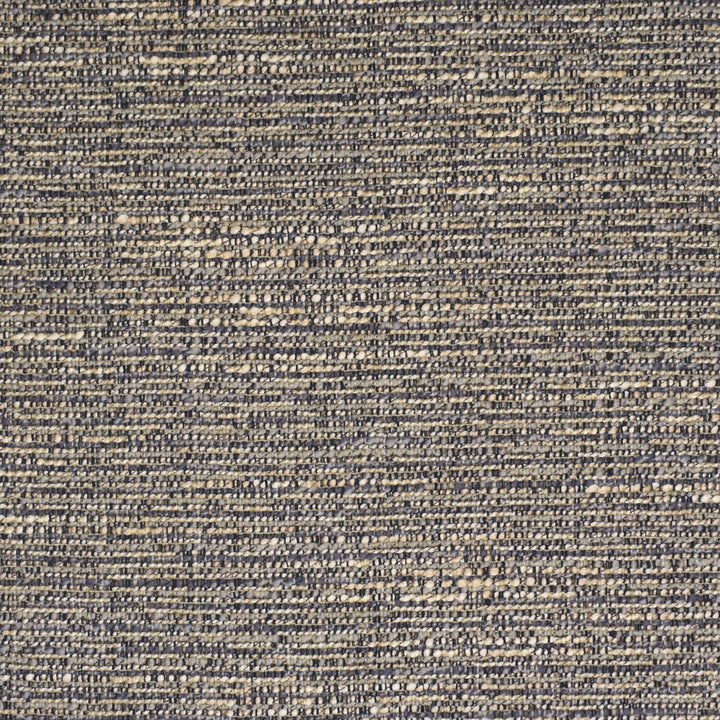 F2233 Storm by Greenhouse Designer Fabric 66% Polyester, 34% Viscose China 45,000 double rubs </p><p>Repeat: None 57" - Swanky Fabrics -