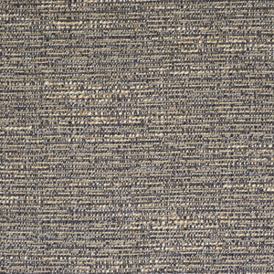 F2233 Storm by Greenhouse Designer Fabric