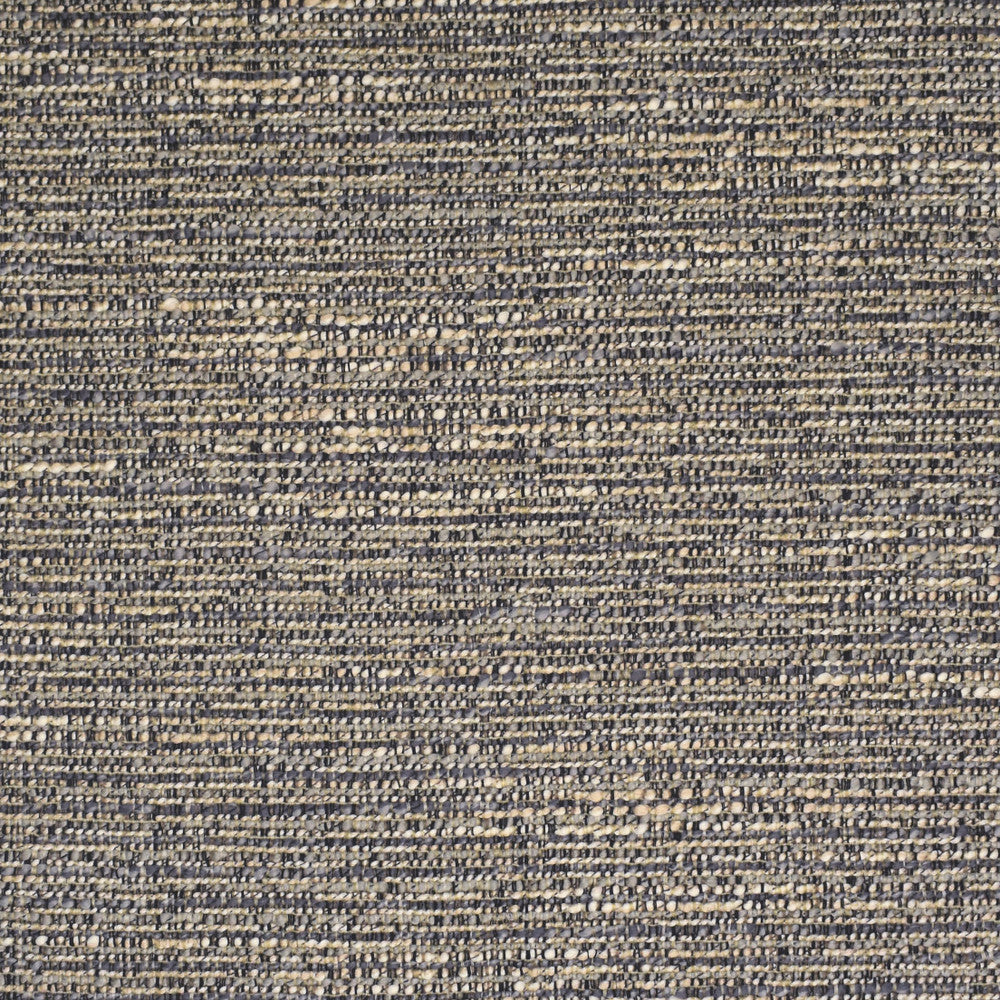F2233 Storm by Greenhouse Designer Fabric 66% Polyester, 34% Viscose China 45,000 </p><p>Repeat: None 57" - Swanky Fabrics -