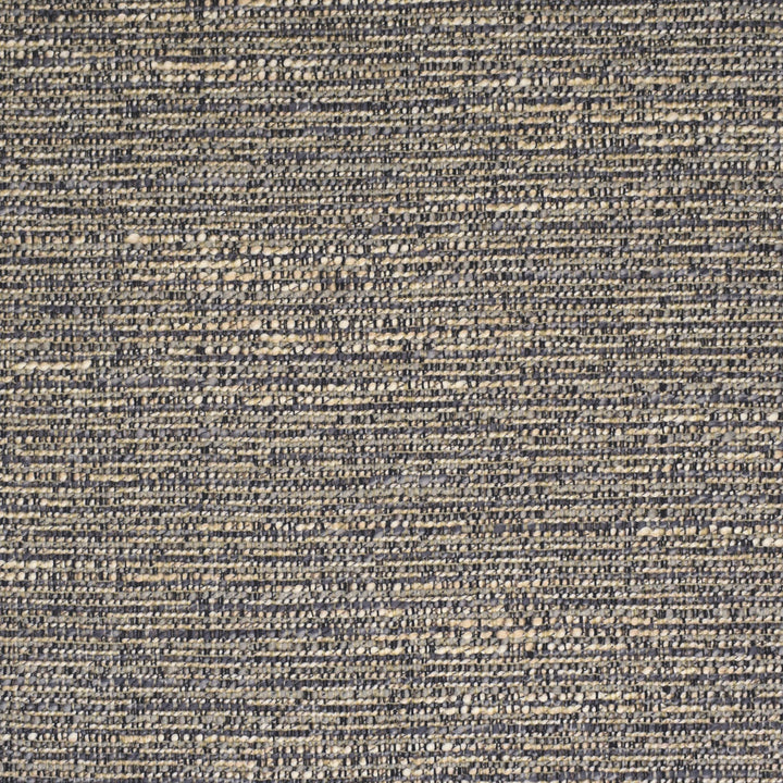 F2233 Storm by Greenhouse Designer Fabric 66% Polyester, 34% Viscose China 45,000 </p><p>Repeat: None 57" - Swanky Fabrics -