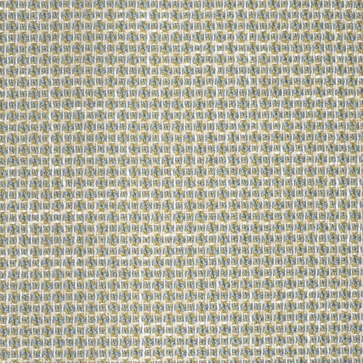 F2262 Chambray by Greenhouse Designer Fabric 100% Polyester China 92,000 </p><p>Repeat: .5" H, .5" V 57" - Swanky Fabrics -