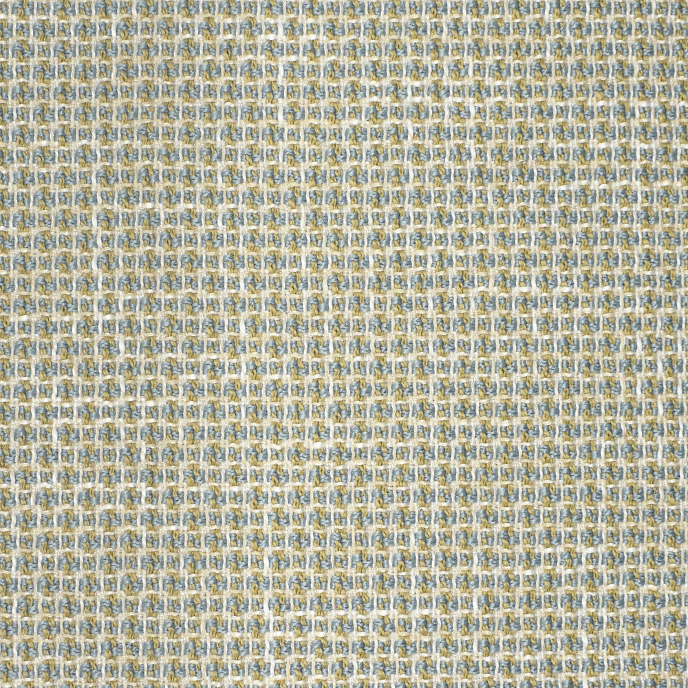 F2262 Chambray by Greenhouse Designer Fabric E70: greenhouse HUES 100% Polyester China 92,000 double rubs </p><p>Repeat: .5" H, .5" V 57" - Swanky Fabrics -