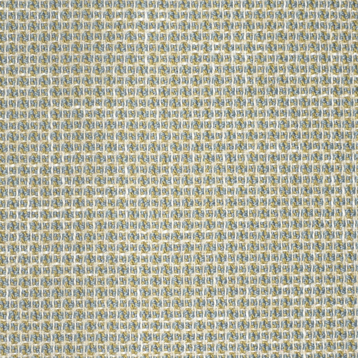 F2262 Chambray by Greenhouse Designer Fabric 100% Polyester China 92,000 double rubs </p><p>Repeat: .5" H, .5" V 56" - Swanky Fabrics -
