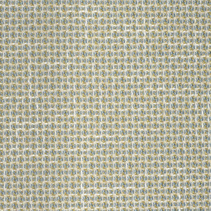 F2262 Chambray by Greenhouse Designer Fabric