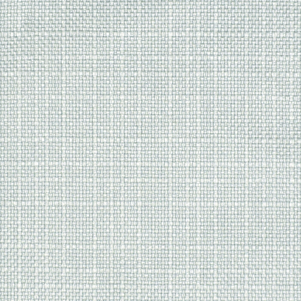 F2264 Mist by Greenhouse Designer Fabric M12: Memos by Color 100% Polyester China 55,000 double rubs </p><p>Repeat: None 57" - Swanky Fabrics -