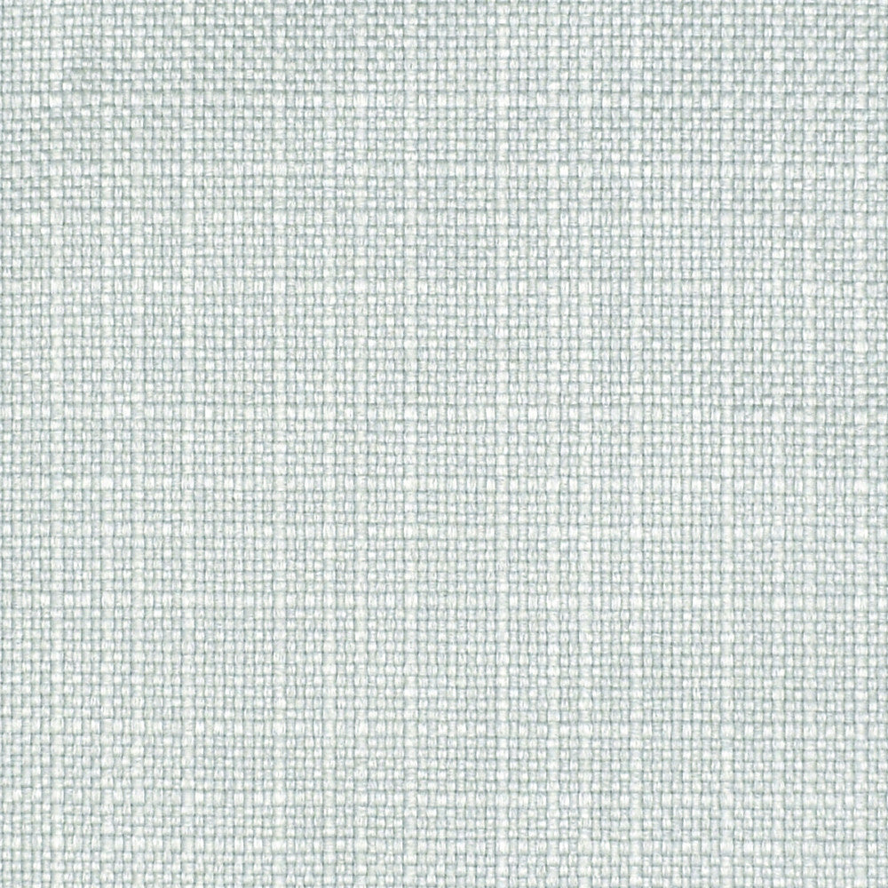 F2264 Mist by Greenhouse Designer Fabric 100% Polyester China 55,000 </p><p>Repeat: None 57" - Swanky Fabrics -