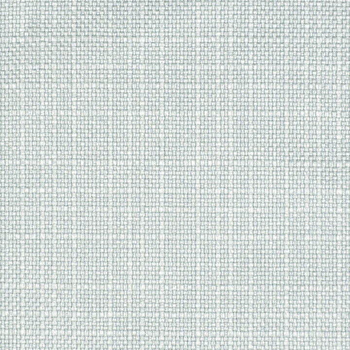 F2264 Mist by Greenhouse Designer Fabric 100% Polyester China 55,000 </p><p>Repeat: None 57" - Swanky Fabrics -