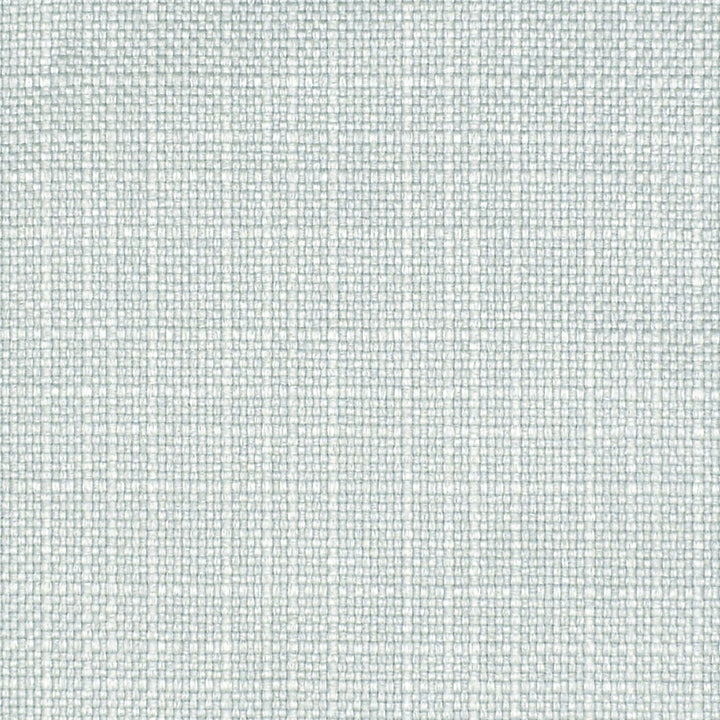 F2264 Mist by Greenhouse Designer Fabric 100% Polyester China 55,000 double rubs </p><p>Repeat: No Definite Repeat 56" - Swanky Fabrics -
