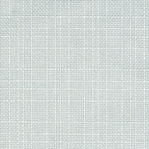 F2264 Mist by Greenhouse Designer Fabric