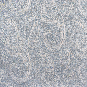 F2269 Spa by Greenhouse Designer Fabric