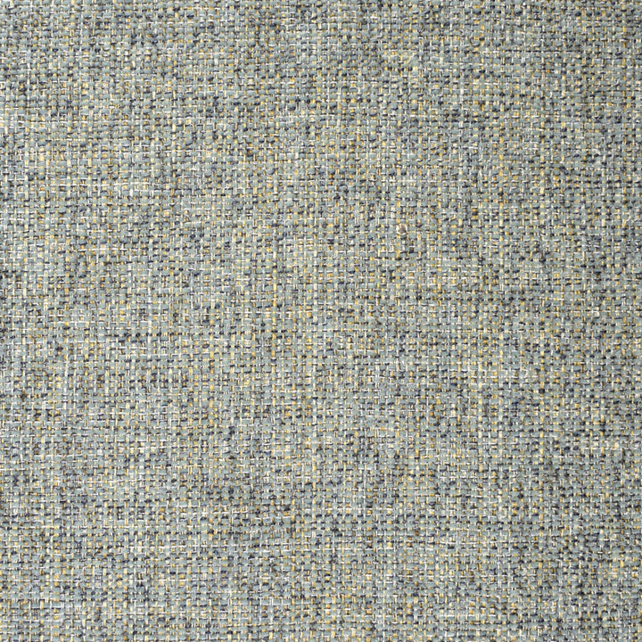 F2278 Mineral by Greenhouse Designer Fabric 100% Polyester China 27,000 </p><p>Repeat: None 56" - Swanky Fabrics -