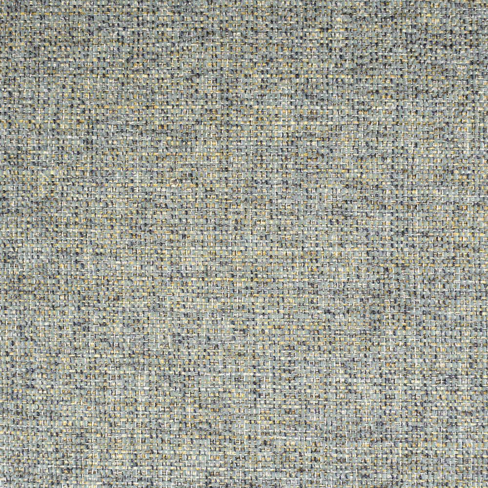 F2278 Mineral by Greenhouse Designer Fabric 100% Polyester China 27,000 double rubs </p><p>Repeat: None 56" - Swanky Fabrics -