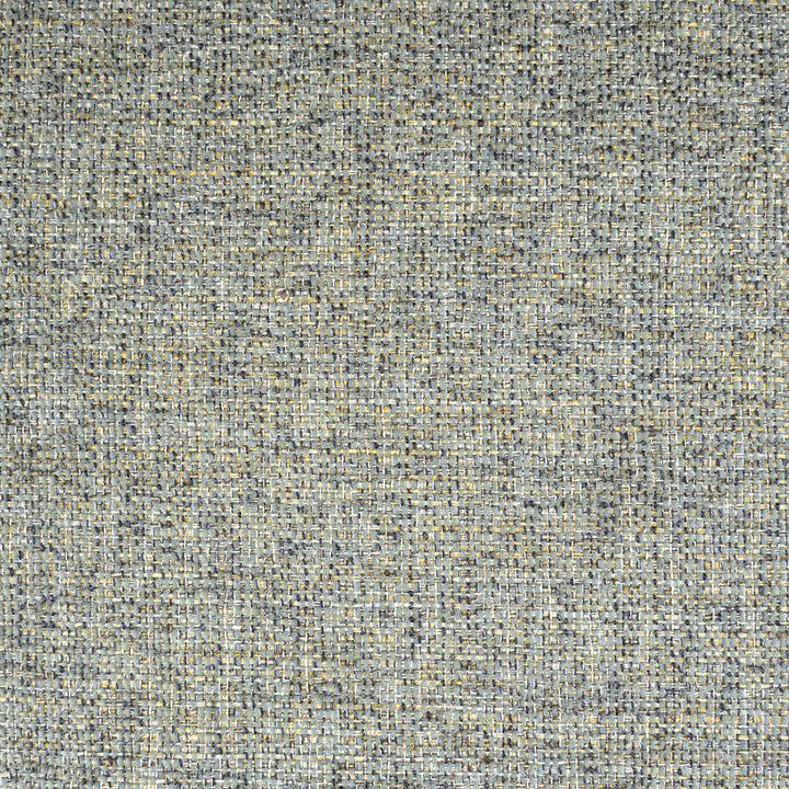 F2278 Mineral by Greenhouse Designer Fabric 100% Polyester China 27,000 double rubs </p><p>Repeat: None 56" - Swanky Fabrics -