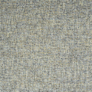 F2278 Mineral by Greenhouse Designer Fabric