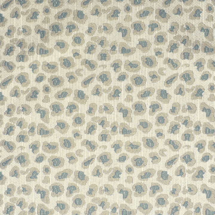F2279 Spa by Greenhouse Designer Fabric E70: greenhouse HUES 100% Polyester China 60,000 double rubs </p><p>Repeat: 3.75" H, 3.75" V 55" - Swanky Fabrics -