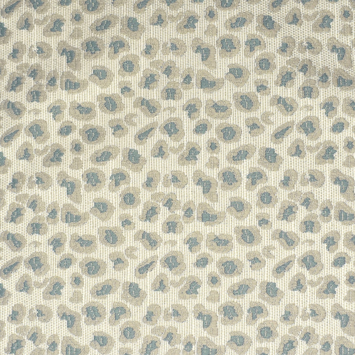 F2279 Spa by Greenhouse Designer Fabric 100% Polyester China 60,000 </p><p>Repeat: 3.75" H, 3.75" V 55" - Swanky Fabrics -