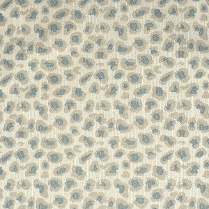 F2279 Spa by Greenhouse Designer Fabric