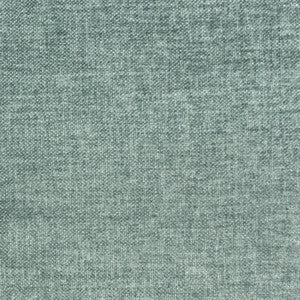 F2281 Mist by Greenhouse Designer Fabric