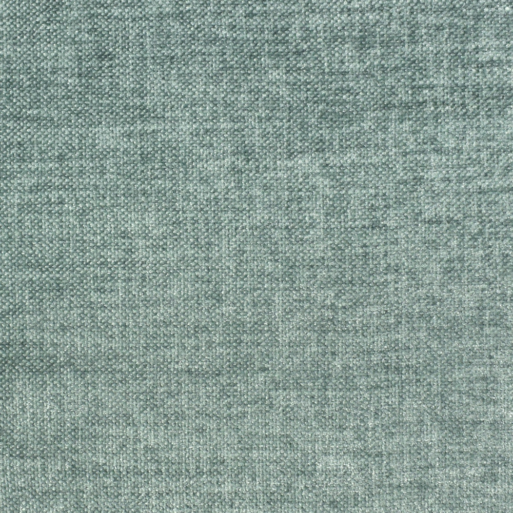 F2281 Mist by Greenhouse Designer Fabric 100% Polyester India 80,000 </p><p>Repeat: None 55" - Swanky Fabrics -