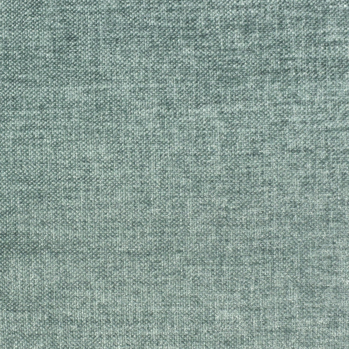 F2281 Mist by Greenhouse Designer Fabric 100% Polyester India 80,000 </p><p>Repeat: None 55" - Swanky Fabrics -