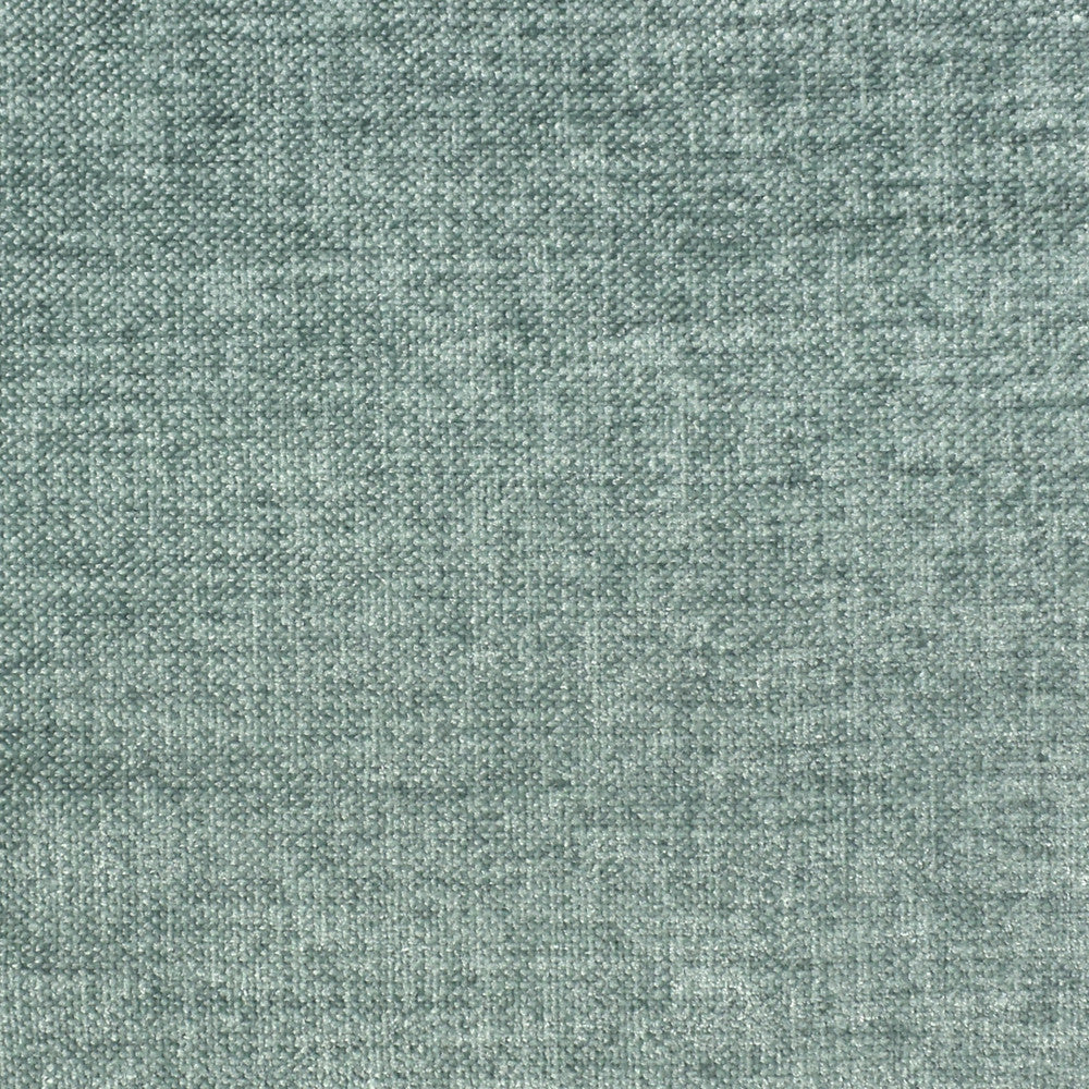 F2281 Mist by Greenhouse Designer Fabric 100% Polyester India 80,000 double rubs </p><p>Repeat: None 55" - Swanky Fabrics -