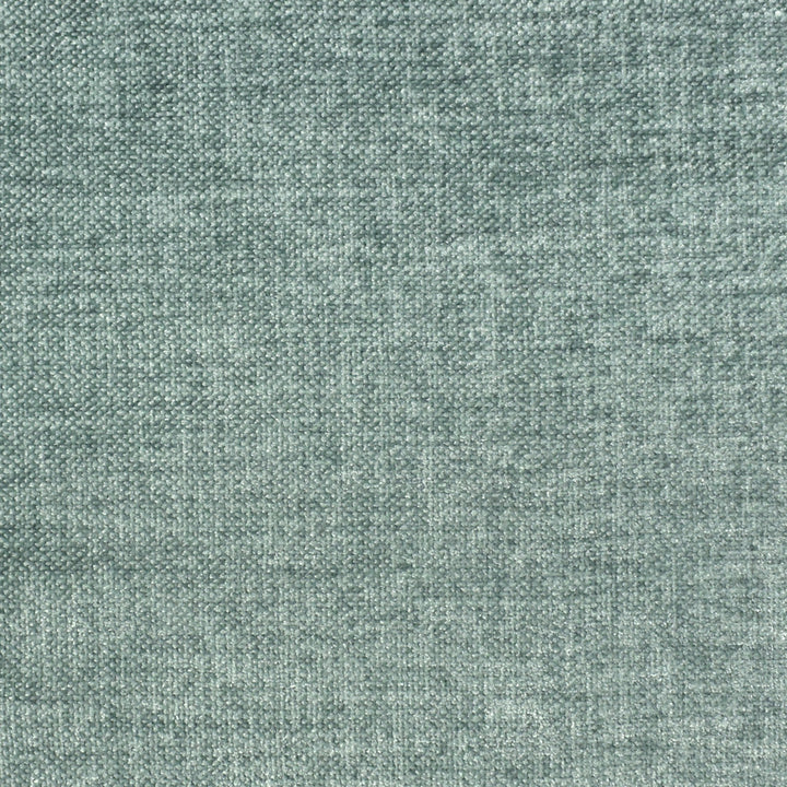 F2281 Mist by Greenhouse Designer Fabric 100% Polyester India 80,000 double rubs </p><p>Repeat: None 55" - Swanky Fabrics -