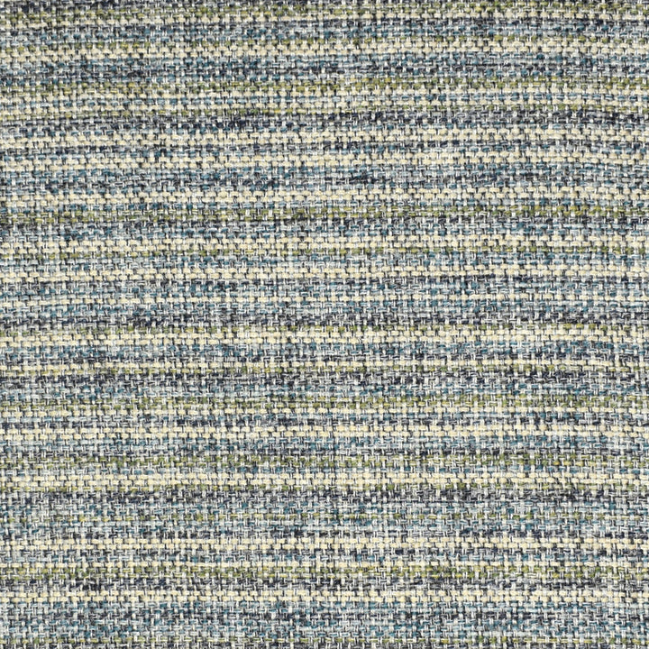 F2284 Baltic by Greenhouse Designer Fabric 100% Polyester China 100,000 double rubs </p><p>Repeat: None 56" - Swanky Fabrics -
