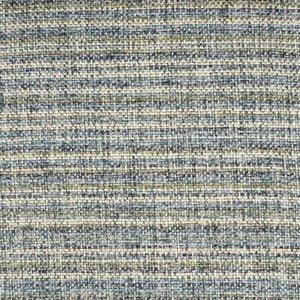 F2284 Baltic by Greenhouse Designer Fabric