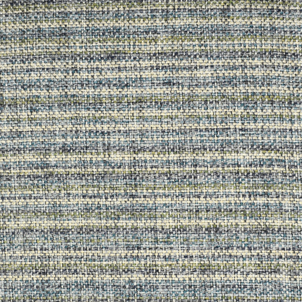 F2284 Baltic by Greenhouse Designer Fabric E89: upholstery by COLOR 100% Polyester China 100,000 double rubs </p><p>Repeat: None 56" - Swanky Fabrics -