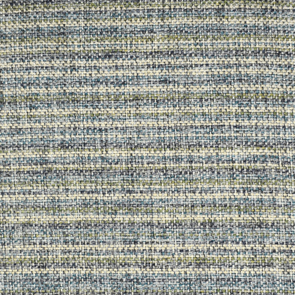 F2284 Baltic by Greenhouse Designer Fabric 100% Polyester China 100,000 </p><p>Repeat: None 56" - Swanky Fabrics -