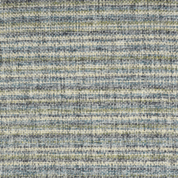 F2284 Baltic by Greenhouse Designer Fabric 100% Polyester China 100,000 </p><p>Repeat: None 56" - Swanky Fabrics -