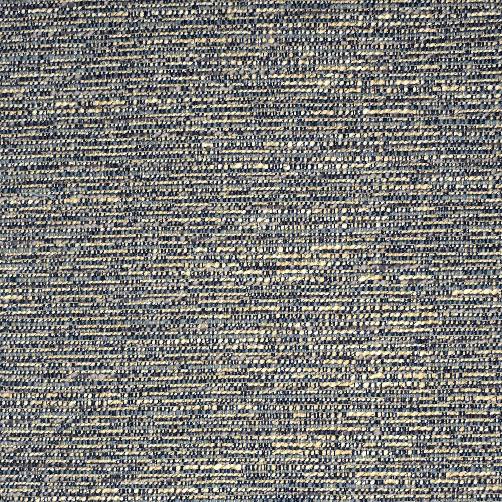 F2290 Midnight by Greenhouse Designer Fabric 66% Polyester, 34% Viscose China 45,000 </p><p>Repeat: None 57" - Swanky Fabrics -