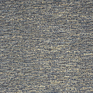 F2290 Midnight by Greenhouse Designer Fabric