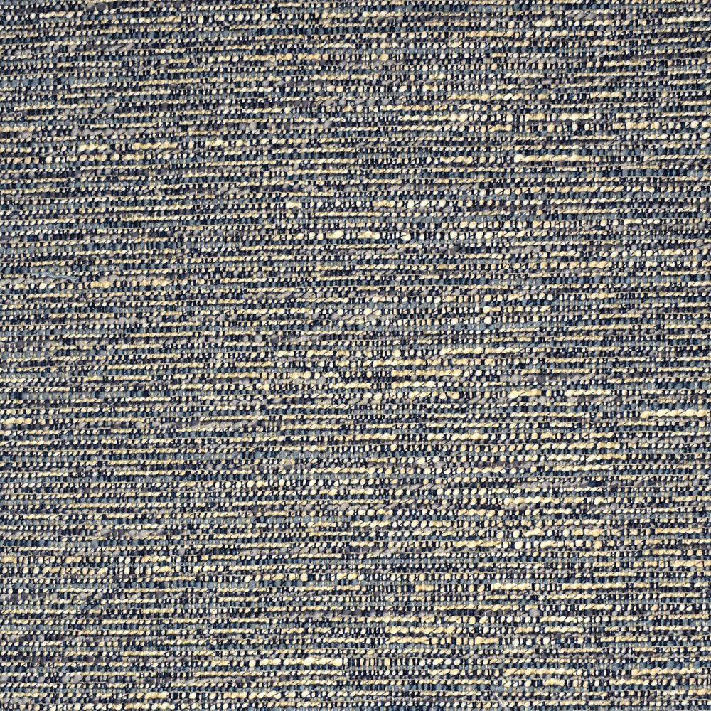 F2290 Midnight by Greenhouse Designer Fabric E88: upholstery by COLOR 66% Polyester, 34% Viscose China 45,000 double rubs </p><p>Repeat: None 57" - Swanky Fabrics -