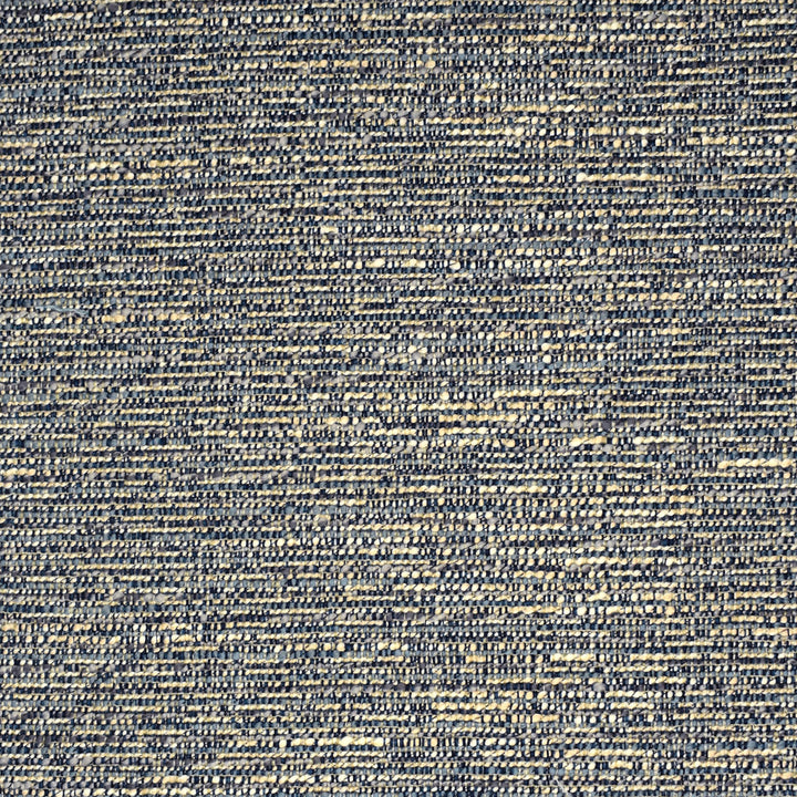 F2290 Midnight by Greenhouse Designer Fabric E88: upholstery by COLOR 66% Polyester, 34% Viscose China 45,000 double rubs </p><p>Repeat: None 57" - Swanky Fabrics -