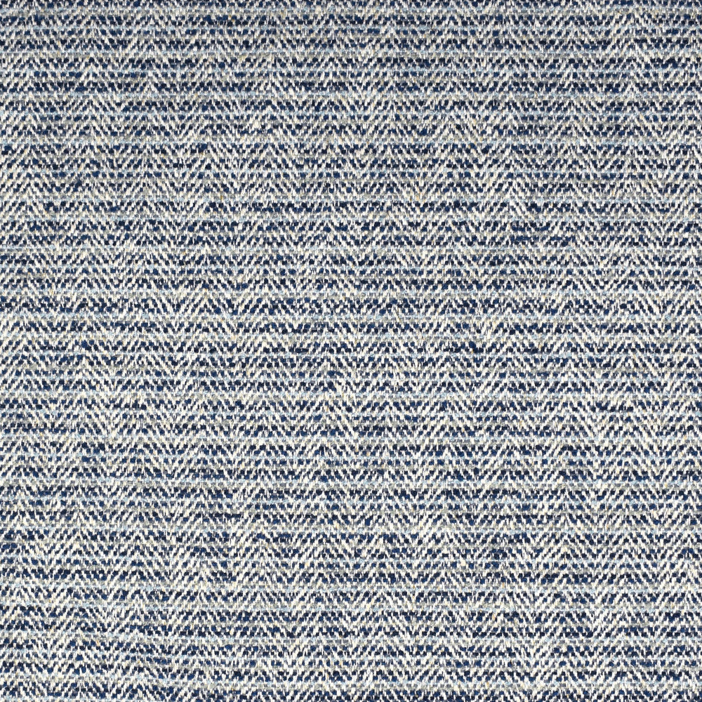F2300 Ink by Greenhouse Designer Fabric 100% Polyester China 60,000 double rubs </p><p>Repeat: None 59" - Swanky Fabrics -