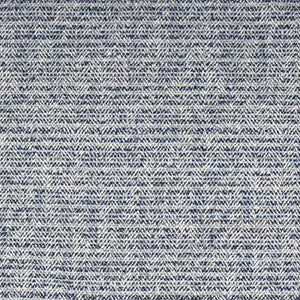 F2300 Ink by Greenhouse Designer Fabric
