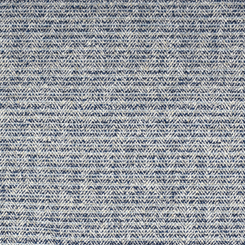 F2300 Ink by Greenhouse Designer Fabric 100% Polyester China 60,000 </p><p>Repeat: None 59" - Swanky Fabrics -