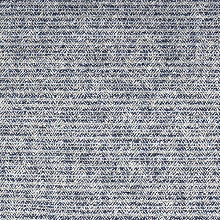 F2300 Ink by Greenhouse Designer Fabric 100% Polyester China 60,000 </p><p>Repeat: None 59" - Swanky Fabrics -