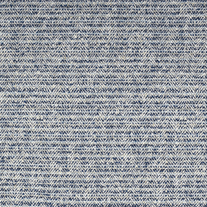 F2300 Ink by Greenhouse Designer Fabric E88: upholstery by COLOR 100% Polyester China 60,000 double rubs </p><p>Repeat: None 59" - Swanky Fabrics -