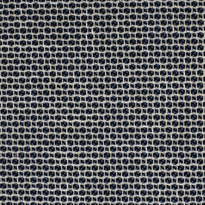 F2302 Indigo by Greenhouse Designer Fabric