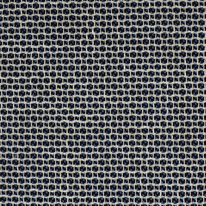 F2302 Indigo by Greenhouse Designer Fabric 100% Polyester China 92,000 </p><p>Repeat: .5" H, .5" V 57" - Swanky Fabrics -