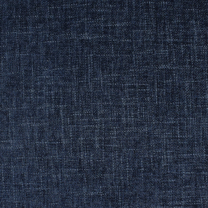 F2307 Lake by Greenhouse Designer Fabric 82% Polyester, 18% Rayon China 80,000 </p><p>Repeat: None 56" - Swanky Fabrics -