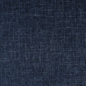 F2307 Lake by Greenhouse Designer Fabric