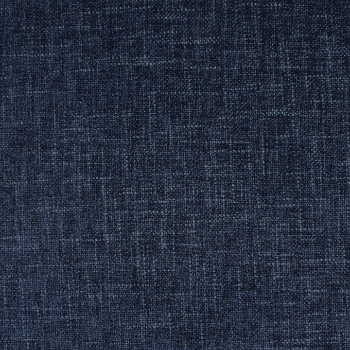 F2307 Lake by Greenhouse Designer Fabric E70: greenhouse HUES 82% Polyester, 18% Rayon China 80,000 double rubs </p><p>Repeat: None 56" - Swanky Fabrics -