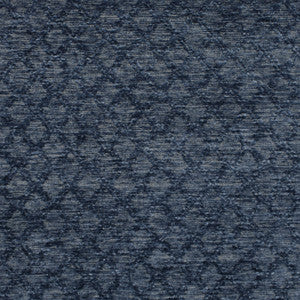 F2309 Cadet by Greenhouse Designer Fabric