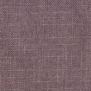 F2329 Lavendar by Greenhouse Designer Fabric