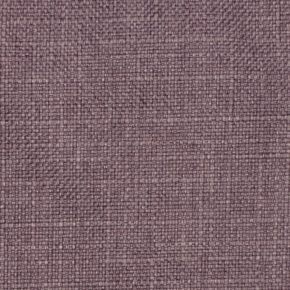 F2329 Lavendar by Greenhouse Designer Fabric 100% Polyester China 55,000 </p><p>Repeat: None 57" - Swanky Fabrics -