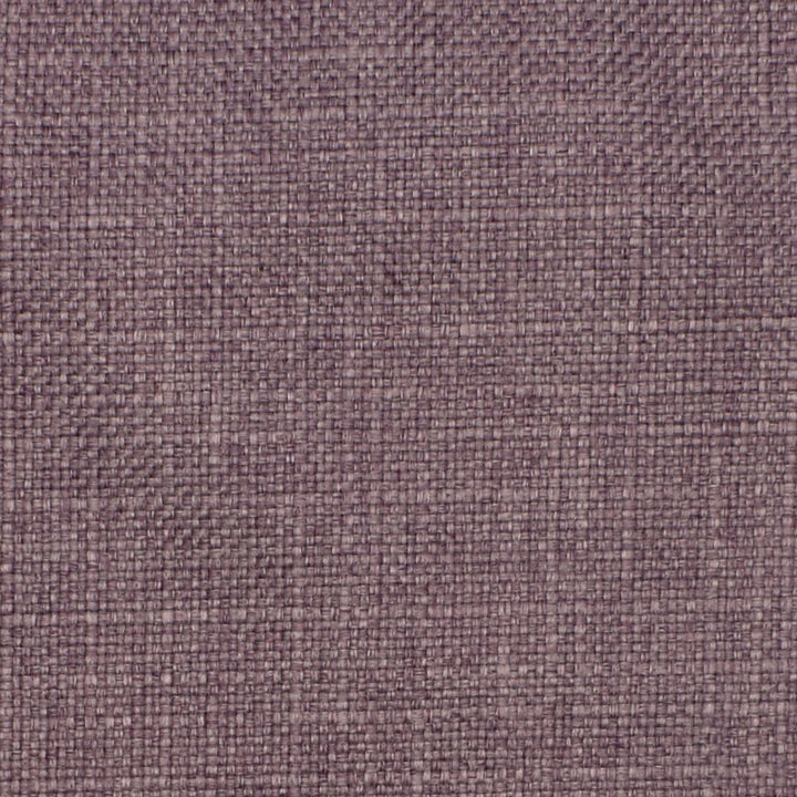 F2329 Lavendar by Greenhouse Designer Fabric 100% Polyester China 55,000 </p><p>Repeat: None 57" - Swanky Fabrics -