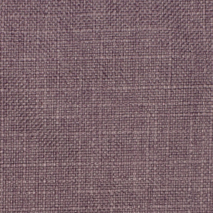 F2329 Lavendar by Greenhouse Designer Fabric E71: greenhouse HUES 100% Polyester China 55,000 double rubs </p><p>Repeat: None 57" - Swanky Fabrics -